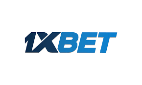 1xbet APK India Download, Features, and How to Install