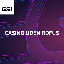 Bedste Online Casino Uden Om 1375413408