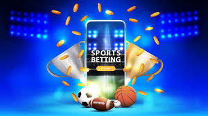 Betwinner Tu Portal de Apuestas en Línea -222859545