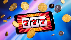 Casino Ausland Die besten internationalen Spielstätten 588110362 Casino Ausland Die besten internationalen Spielstätten 588110362