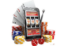 Casino Platform Designed for Stability Your Gateway to Secure Gaming Casino Platform Designed for Stability Your Gateway to Secure Gaming