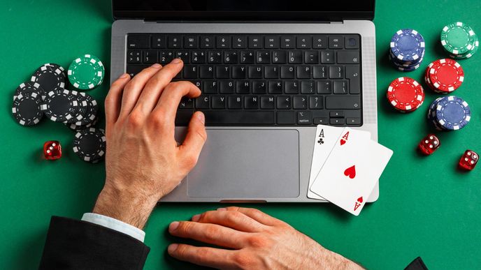 Casino pro české hráče Jak vybrat nejlepší online kasino Casino pro české hráče Jak vybrat nejlepší online kasino