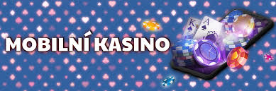 Casino pro české hráče Jak vybrat nejlepší online kasino Casino pro české hráče Jak vybrat nejlepší online kasino