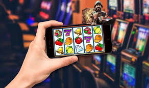 Casino SuperBoss UK Your Ultimate Gaming Destination -1971326842