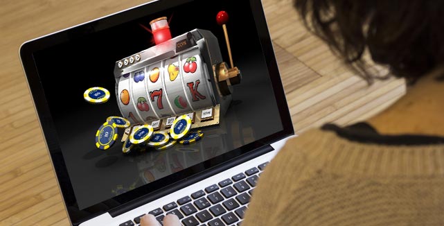 Casino SuperBoss UK Your Ultimate Gaming Destination -1971326842