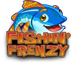 Catch Big Wins with Fishin' Frenzy – A Reel Adventure