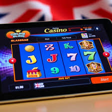 Die besten Ausland Online Casinos 2023 587546893 Die besten Ausland Online Casinos 2023 587546893