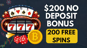 Discover the Best New No Deposit Casinos in the UK 817054893