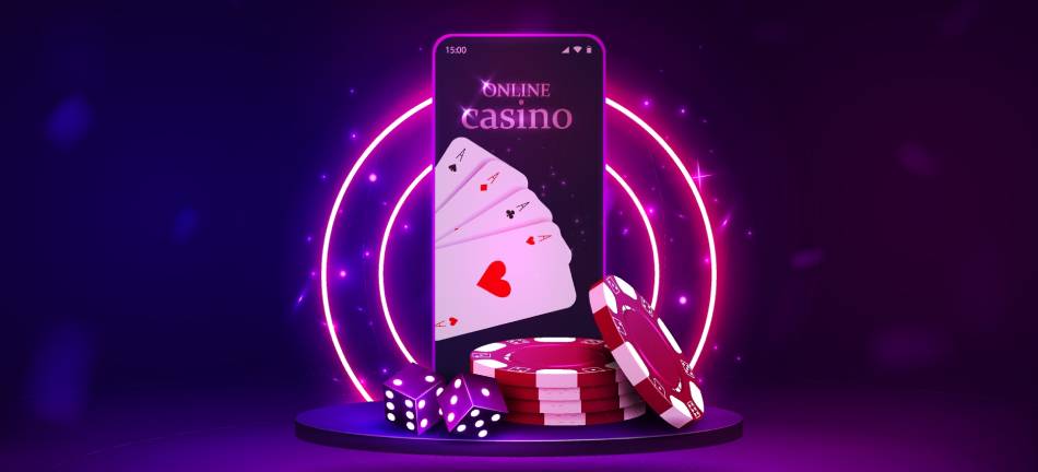 Discover the Best Non-UK Online Casinos A Guide for Players Discover the Best Non-UK Online Casinos A Guide for Players