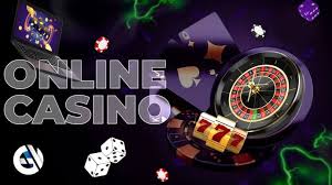 Discover the Best Online Casinos Not Blocked by Regulations 1054568987