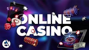 Discover the Thrills of God55 Casino Your Gateway to Unmatched Gaming Experience
