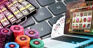 Discover the Thrills of Zoome Casino Your Ultimate Gaming Destination 1018470002 Discover the Thrills of Zoome Casino Your Ultimate Gaming Destination 1018470002