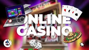 Discover the Thrills of Zoome Casino Your Ultimate Gaming Destination 1018470002 Discover the Thrills of Zoome Casino Your Ultimate Gaming Destination 1018470002