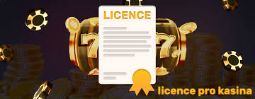 Česká kasina Zábava, bezpečnost a výhody online hraní