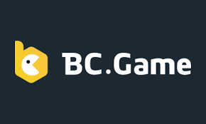 Everything You Need to Know About BC.Game Betting Platform