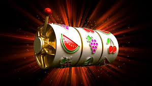 Experience the Magic of Golden Genie Casino 2116379361 Experience the Magic of Golden Genie Casino 2116379361