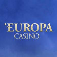Explorando los Casinos Online Europeos Diversión y Oportunidades 833733268