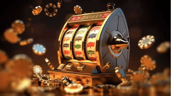 Explore the Exciting World of Casino Shiny Joker UK