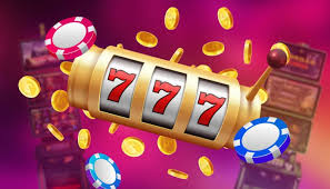 Explore the Exciting World of Casino YBets UK