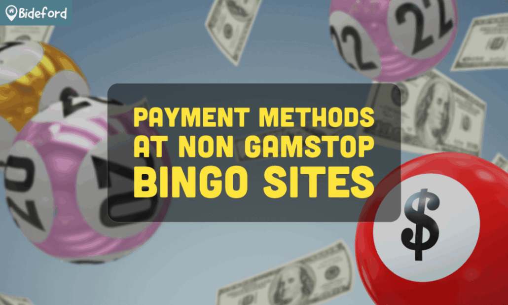 Exploring Bingo Sites Not Covered by GamStop 104338487 Exploring Bingo Sites Not Covered by GamStop 104338487