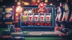 Exploring Casino Big Wins in the UK Strategies and Success Stories Exploring Casino Big Wins in the UK Strategies and Success Stories