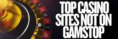 Exploring Non Gamstop UK Casino Sites A Comprehensive Guide 1027399815 Exploring Non Gamstop UK Casino Sites A Comprehensive Guide 1027399815
