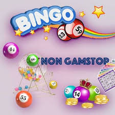 Exploring Online Bingo Sites Not on GamStop 102199455 Exploring Online Bingo Sites Not on GamStop 102199455