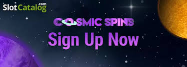 Exploring the Universe of Cosmic Spins Sister Sites 272896127 Exploring the Universe of Cosmic Spins Sister Sites 272896127