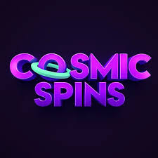 Exploring the Universe of Cosmic Spins Sister Sites 272896127 Exploring the Universe of Cosmic Spins Sister Sites 272896127