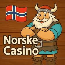 Gratis Casino Bonus Uten Innskudd – Alt Du Trenger å Vite