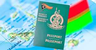 How to Buy a Vanuatu Passport A Comprehensive Guide 890607252 How to Buy a Vanuatu Passport A Comprehensive Guide 890607252