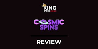 In-Depth Review of Cosmic Spins Revolutionizing the World of Fidget Toys