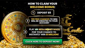 Is Captain Cooks Casino Legit A Comprehensive Review 347672721