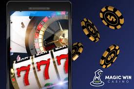 Is Magic Win Casino Legit An In-Depth Review 355734408 Is Magic Win Casino Legit An In-Depth Review 355734408