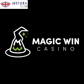 Is Magic Win Casino Legit An In-Depth Review 355734408 Is Magic Win Casino Legit An In-Depth Review 355734408