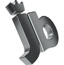 JB Казино Вход Удобный Доступ к Игровым Возможностям