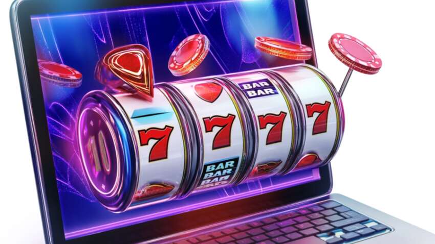 Как использовать промокод Vodka Casino Free для получения бонусов