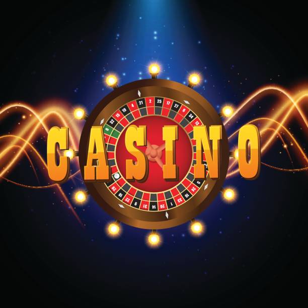 Кэт Казино Уникальный Мир Гемблинга Кэт Казино Уникальный Мир Гемблинга