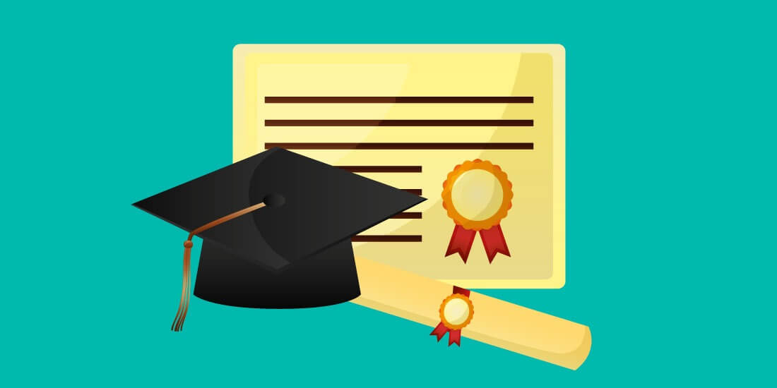 Купить диплом доктора наук – Как и где приобрести