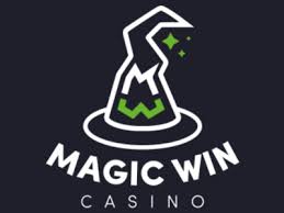 Magic Win Casino Sister Sites Discover the Best Alternatives