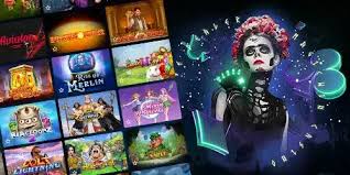 MagicWin Casino Your Ultimate Gaming Destination -468657810