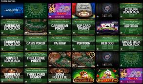 MagicWin Casino Your Ultimate Gaming Experience