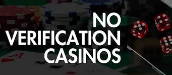 No KYC Crypto Casinos The Future of Online Gambling -200816357