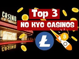 No Verification Casino The Future of Online Gambling -453918795