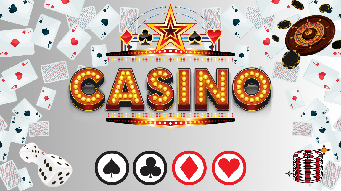 Casinos UK Not on Gamstop Your Guide to Alternative Gaming Options