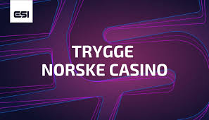 Norske Casino Free Spins Uten Innskudd En Mulighet for Alle Spillere