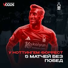 Онлайн-рулетка стратегія та роль банкрол-менеджменту