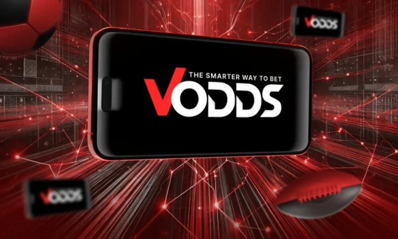 Онлайн-рулетка стратегія та роль банкрол-менеджменту