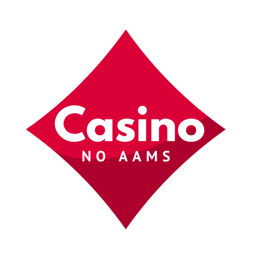 Ελληνικά Καζίνο Online Η Καλύτερη Εμπειρία Τυχερών Παιχνιδιών