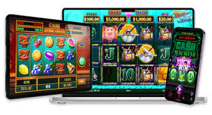 Online Casino Designed for Clear Gaming Experience Online Casino Designed for Clear Gaming Experience